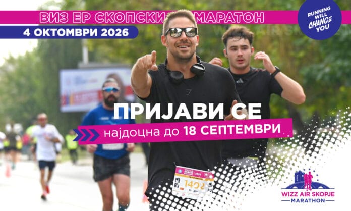 Пријавување