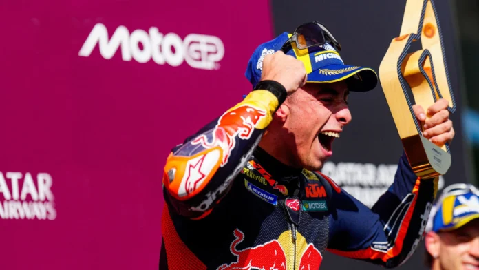 TOP_AUT_MGP_Race_2