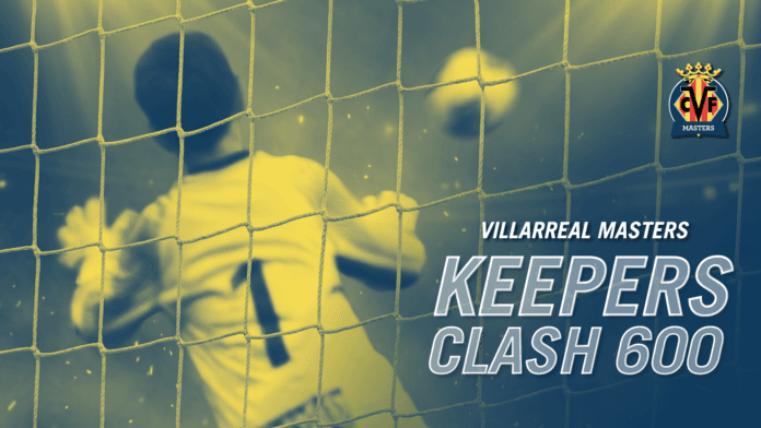 VR-Keepers-Clash-website